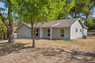 3103 Matador Dr, Austin, TX 78741 - Photo 4