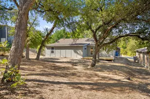 3103 Matador Dr, Austin, TX 78741 - Photo 32