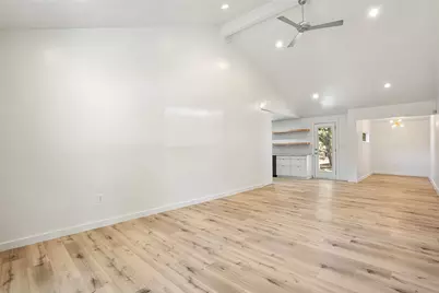 3103 Matador Drive, Austin, TX 78741 - Photo 6