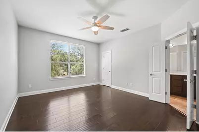 6708 Menchaca Road #22, Austin, TX 78745 - Photo 20