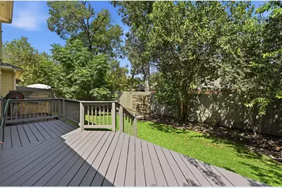 6708 Menchaca Road #22, Austin, TX 78745 - Photo 34