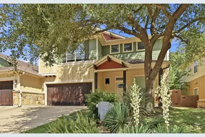6708 Menchaca Road #22, Austin, TX 78745 - Photo 2