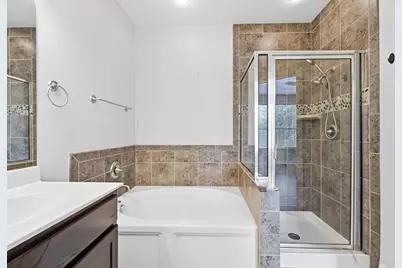 6708 Menchaca Road #22, Austin, TX 78745 - Photo 24