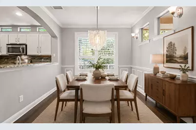 6708 Menchaca Road #22, Austin, TX 78745 - Photo 12