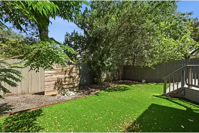 6708 Menchaca Road #22, Austin, TX 78745 - Photo 36