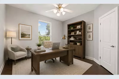 6708 Menchaca Road #22, Austin, TX 78745 - Photo 28