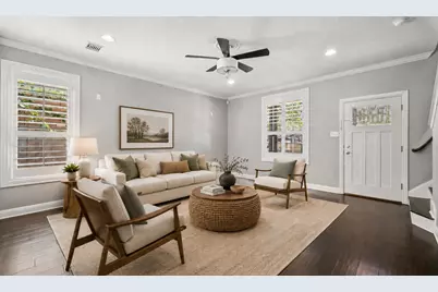 6708 Menchaca Road #22, Austin, TX 78745 - Photo 6
