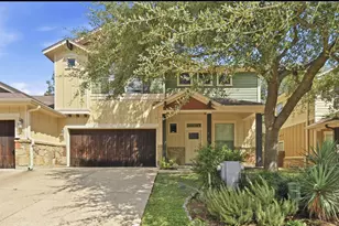 6708 Menchaca Rd, Austin, TX 78745 - Photo 1