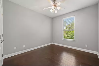 6708 Menchaca Road #22, Austin, TX 78745 - Photo 30