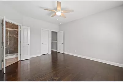 6708 Menchaca Road #22, Austin, TX 78745 - Photo 22
