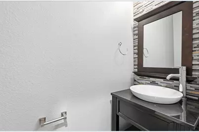 6708 Menchaca Road #22, Austin, TX 78745 - Photo 16