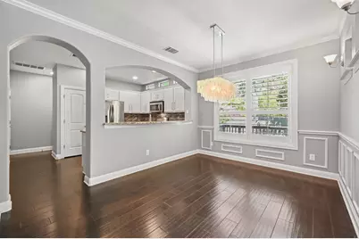 6708 Menchaca Road #22, Austin, TX 78745 - Photo 10