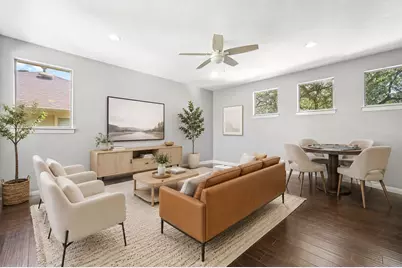 6708 Menchaca Road #22, Austin, TX 78745 - Photo 18