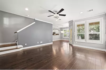 6708 Menchaca Road #22, Austin, TX 78745 - Photo 8