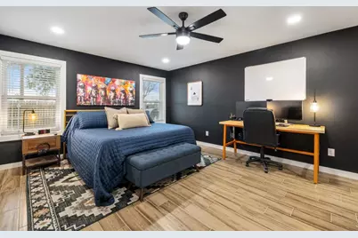 4006 Kings Canyon Drive, Taylor, TX 76574 - Photo 12