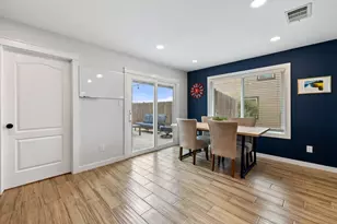 4006 King's Canyon Dr, Taylor, TX 76574 - Photo 22