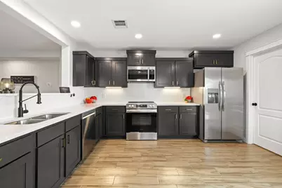 4006 Kings Canyon Drive, Taylor, TX 76574 - Photo 18