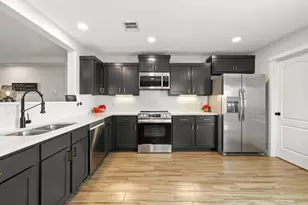 4006 King's Canyon Dr, Taylor, TX 76574 - Photo 18