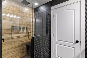 4006 King's Canyon Dr, Taylor, TX 76574 - Photo 14