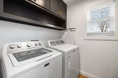 4006 Kings Canyon Drive, Taylor, TX 76574 - Photo 26