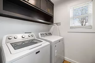 4006 King's Canyon Dr, Taylor, TX 76574 - Photo 26