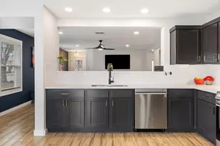 4006 King's Canyon Dr, Taylor, TX 76574 - Photo 20