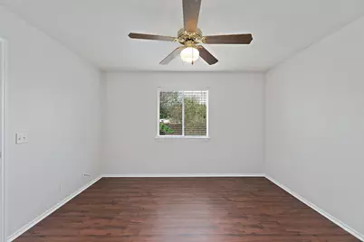 14420 Cummins Way, Manor, TX 78653 - Photo 14
