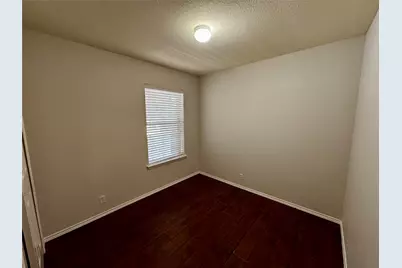14420 Cummins Way, Manor, TX 78653 - Photo 14