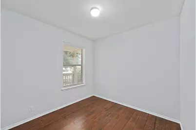 14420 Cummins Way, Manor, TX 78653 - Photo 18