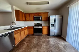 14420 Cummins Way, Manor, TX 78653 - Photo 4