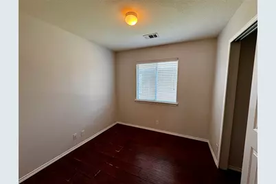 14420 Cummins Way, Manor, TX 78653 - Photo 12