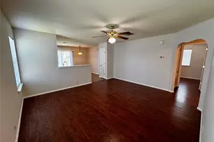 14420 Cummins Way, Manor, TX 78653 - Photo 2