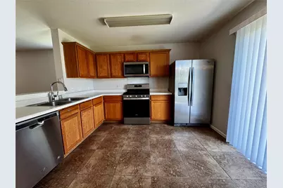 14420 Cummins Way, Manor, TX 78653 - Photo 4
