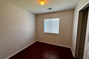 14420 Cummins Way, Manor, TX 78653 - Photo 12