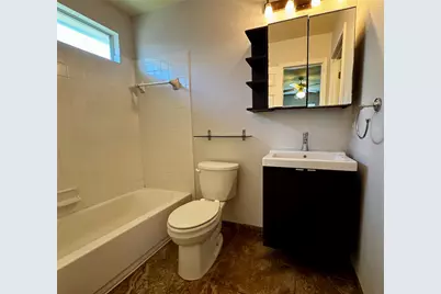 14420 Cummins Way, Manor, TX 78653 - Photo 10