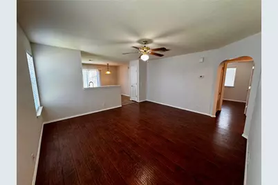 14420 Cummins Way, Manor, TX 78653 - Photo 2