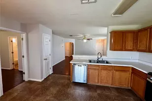 14420 Cummins Way, Manor, TX 78653 - Photo 6