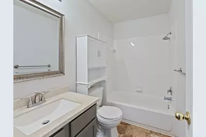 14420 Cummins Way, Manor, TX 78653 - Photo 20