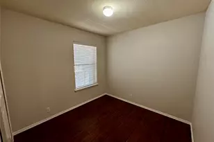 14420 Cummins Way, Manor, TX 78653 - Photo 14