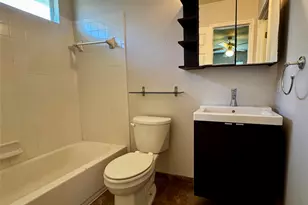 14420 Cummins Way, Manor, TX 78653 - Photo 10