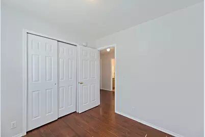 14420 Cummins Way, Manor, TX 78653 - Photo 22