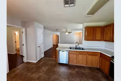 14420 Cummins Way, Manor, TX 78653 - Photo 6