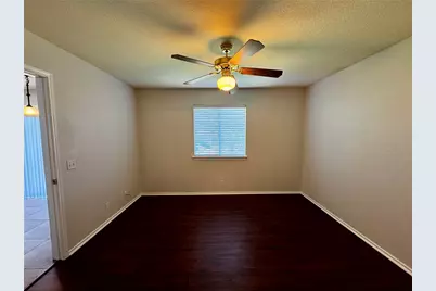 14420 Cummins Way, Manor, TX 78653 - Photo 8