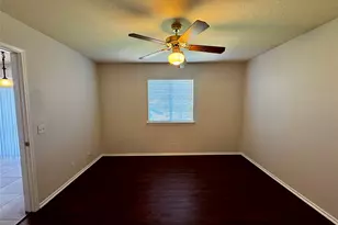 14420 Cummins Way, Manor, TX 78653 - Photo 8