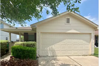 14420 Cummins Way, Manor, TX 78653 - Photo 18
