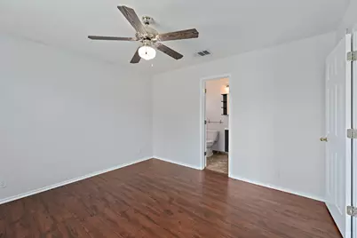 14420 Cummins Way, Manor, TX 78653 - Photo 12