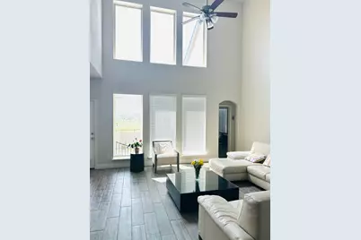 1232 Low Branch Lane, Leander, TX 78641 - Photo 10