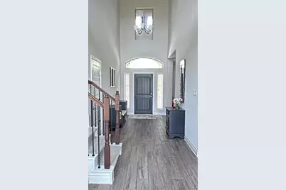 1232 Low Branch Lane, Leander, TX 78641 - Photo 2