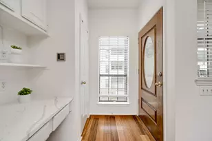 3001 Cedar St, Austin, TX 78705 - Photo 4