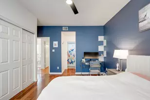3001 Cedar St, Austin, TX 78705 - Photo 26